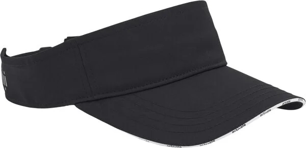 Actiivate COVE Sunvisor - Anthracite